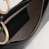 acrylic_embellished_croce_4-1.webp Acrylic Embellished Croc-Effect Embossed Shoulder Bag<PEDRO Sale