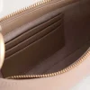 acrylic_embellished_croce_4.webp Acrylic Embellished Croc-Effect Embossed Shoulder Bag<PEDRO Shop