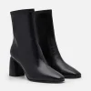 alana_heel_boots_0-1.webp Alana Heel Boots<PEDRO Best Sale