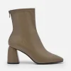 alana_heel_boots_0.webp Alana Heel Boots<PEDRO Fashion