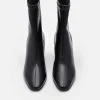 alana_heel_boots_1-1.webp Alana Heel Boots<PEDRO Best Sale