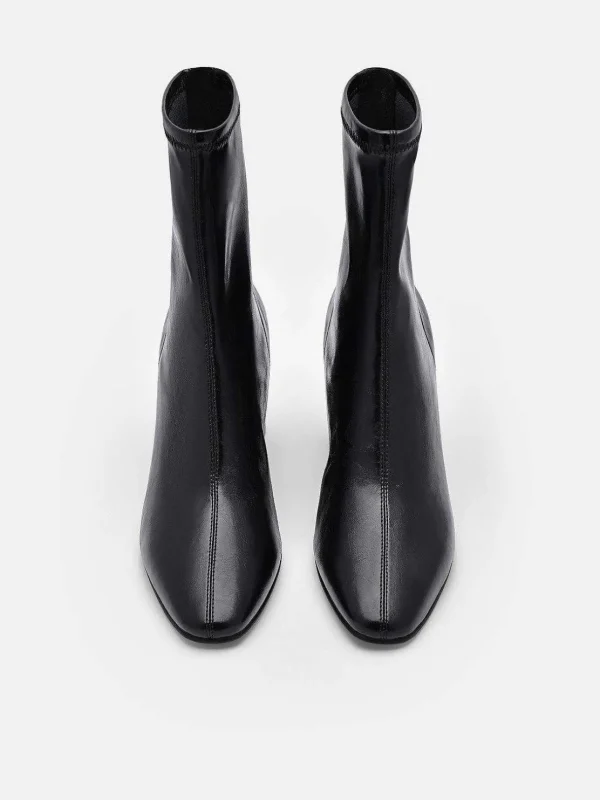 alana_heel_boots_1-1.webp Alana Heel Boots<PEDRO Best Sale