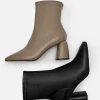 alana_heel_boots_2-1.webp Alana Heel Boots<PEDRO Best Sale