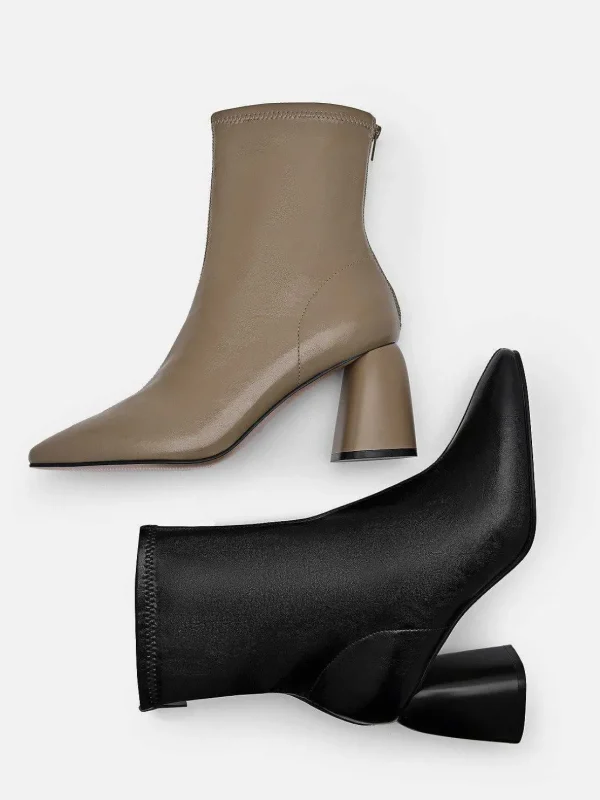 alana_heel_boots_2-1.webp Alana Heel Boots<PEDRO Best Sale