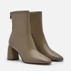 alana_heel_boots_2.webp Alana Heel Boots<PEDRO Fashion
