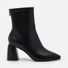 alana_heel_boots_3-1.webp Alana Heel Boots<PEDRO Best Sale