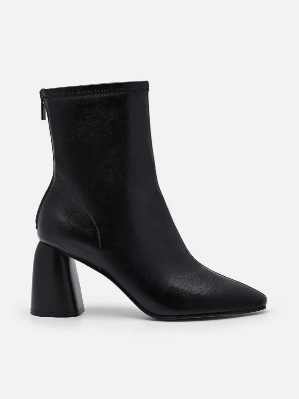 alana_heel_boots_3-1.webp Alana Heel Boots<PEDRO Best Sale