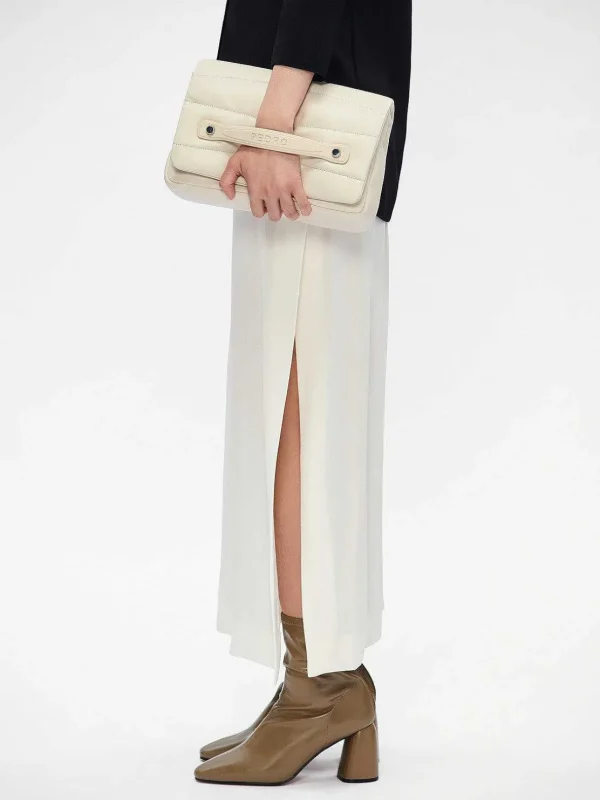 alana_heel_boots_3.webp Alana Heel Boots<PEDRO Fashion