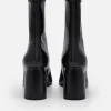 alana_heel_boots_4-1.webp Alana Heel Boots<PEDRO Best Sale