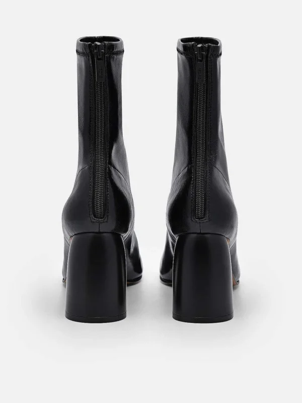 alana_heel_boots_4-1.webp Alana Heel Boots<PEDRO Best Sale