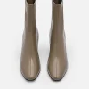 alana_heel_boots_4.webp Alana Heel Boots<PEDRO Fashion