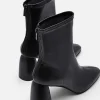 alana_heel_boots_5-1.webp Alana Heel Boots<PEDRO Best Sale