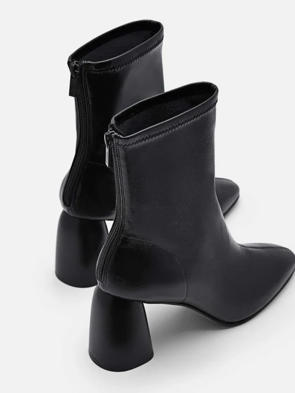 alana_heel_boots_5-1.webp Alana Heel Boots<PEDRO Best Sale