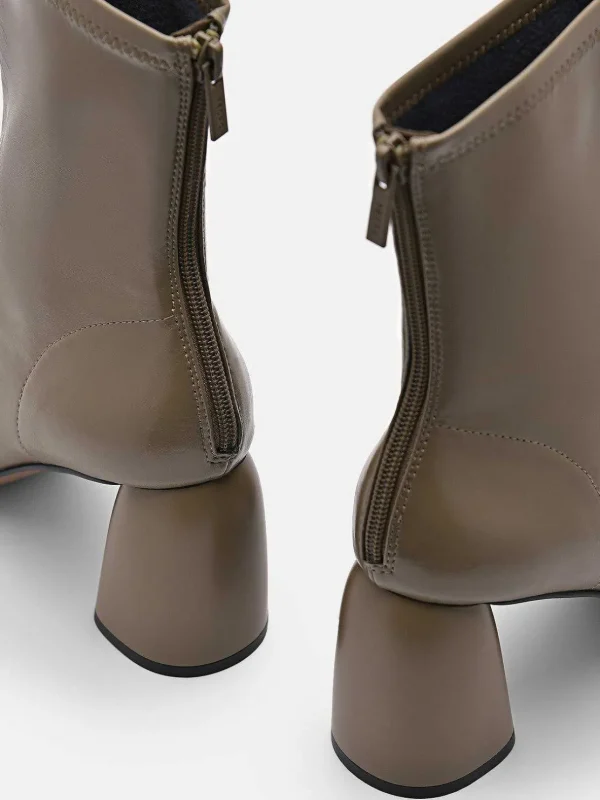 alana_heel_boots_7.webp Alana Heel Boots<PEDRO Fashion