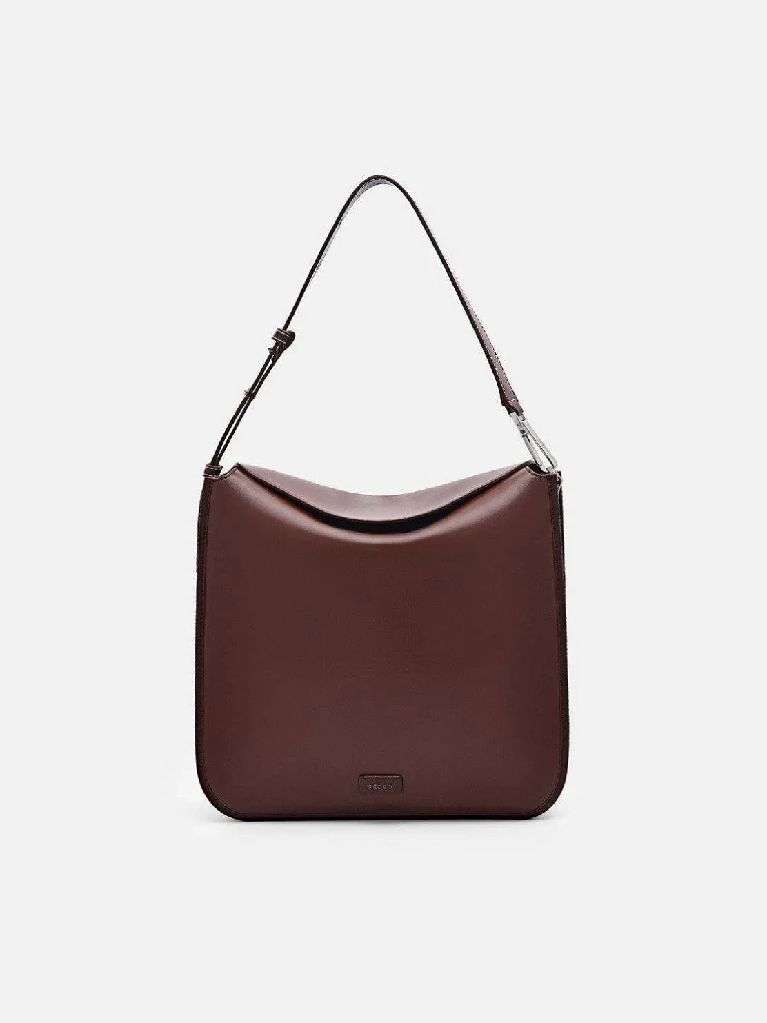 alana_hobo_bag_0-1.webp Alana Hobo Bag<PEDRO Sale
