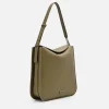 alana_hobo_bag_0.webp Alana Hobo Bag<PEDRO Cheap