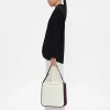 alana_hobo_bag_1-2.webp Alana Hobo Bag<PEDRO Shop