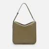 alana_hobo_bag_2.webp Alana Hobo Bag<PEDRO Cheap