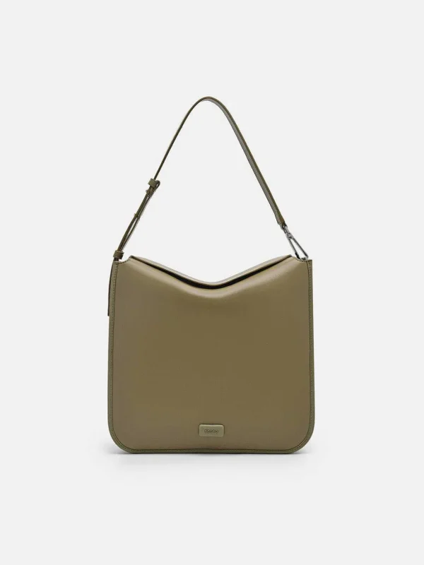 alana_hobo_bag_2.webp Alana Hobo Bag<PEDRO Cheap