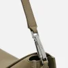 alana_hobo_bag_3.webp Alana Hobo Bag<PEDRO Cheap