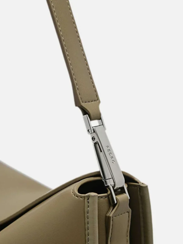 alana_hobo_bag_3.webp Alana Hobo Bag<PEDRO Cheap