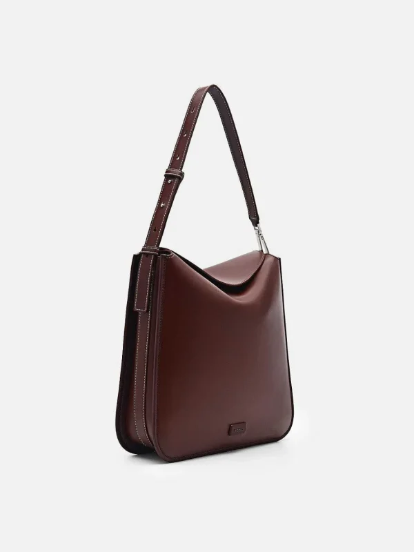 alana_hobo_bag_4-1.webp Alana Hobo Bag<PEDRO Sale