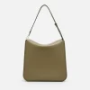 alana_hobo_bag_4.webp Alana Hobo Bag<PEDRO Cheap