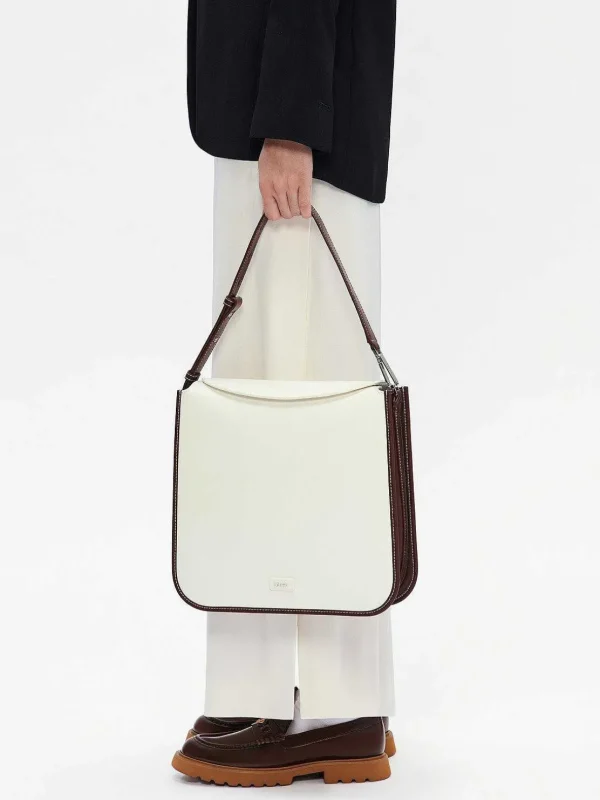 alana_hobo_bag_4-2.webp Alana Hobo Bag<PEDRO Shop