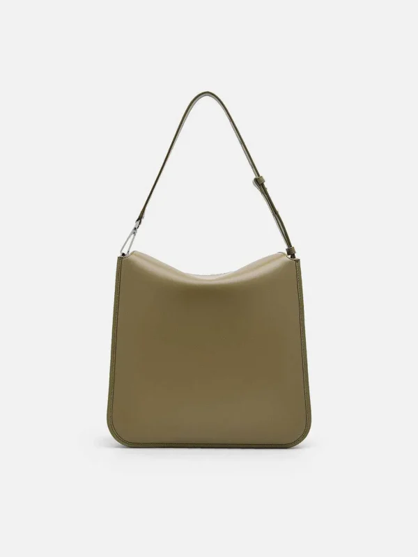 alana_hobo_bag_4.webp Alana Hobo Bag<PEDRO Cheap