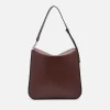 alana_hobo_bag_5-1.webp Alana Hobo Bag<PEDRO Sale