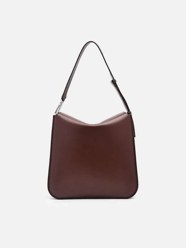 alana_hobo_bag_5-1.webp Alana Hobo Bag<PEDRO Sale