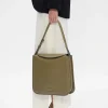 alana_hobo_bag_5.webp Alana Hobo Bag<PEDRO Cheap