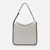 alana_hobo_bag_6-2.webp Alana Hobo Bag<PEDRO Shop
