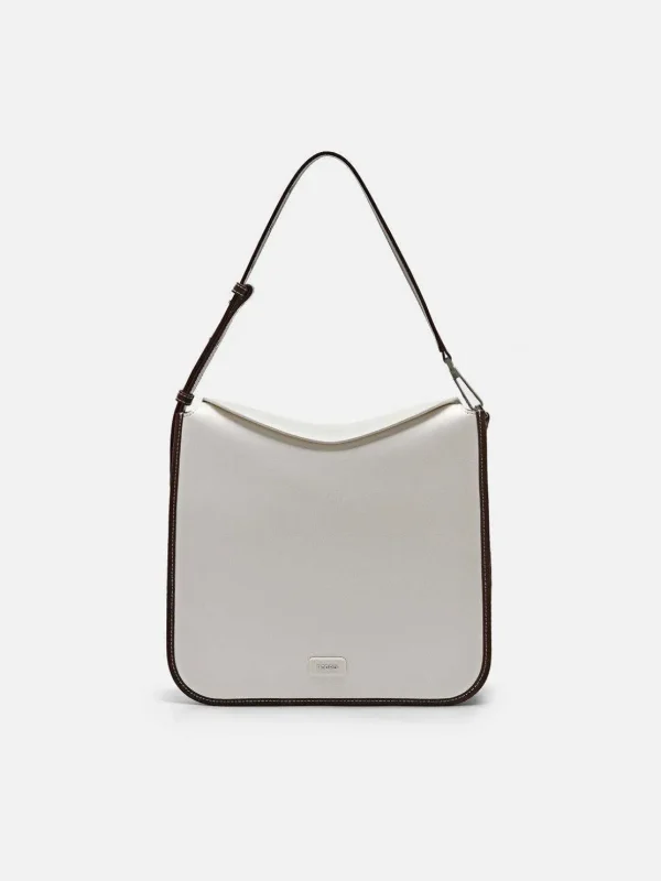 alana_hobo_bag_6-2.webp Alana Hobo Bag<PEDRO Shop