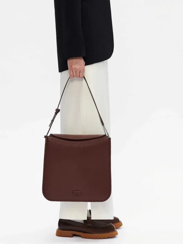 alana_hobo_bag_7-1.webp Alana Hobo Bag<PEDRO Sale