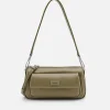 Alana Shoulder Bag<PEDRO New