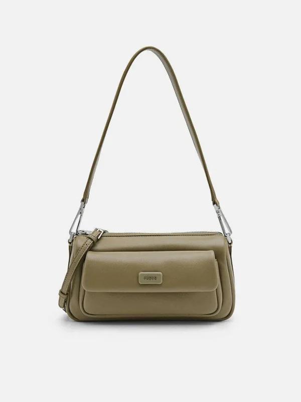alana_shoulder_bag_0-1.webp Alana Shoulder Bag<PEDRO New