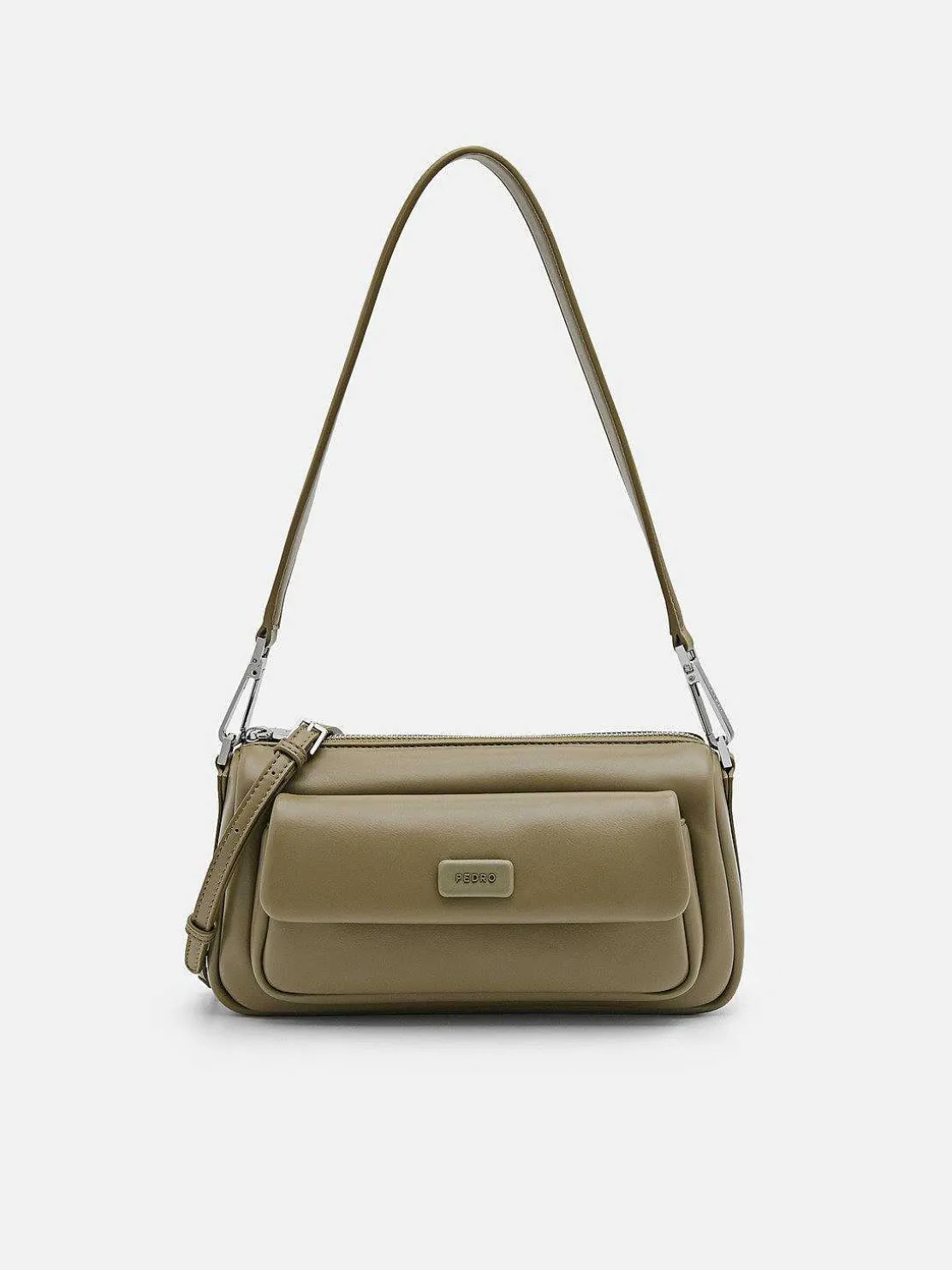 alana_shoulder_bag_0-1.webp Alana Shoulder Bag<PEDRO New