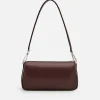 Alana Shoulder Bag<PEDRO Fashion