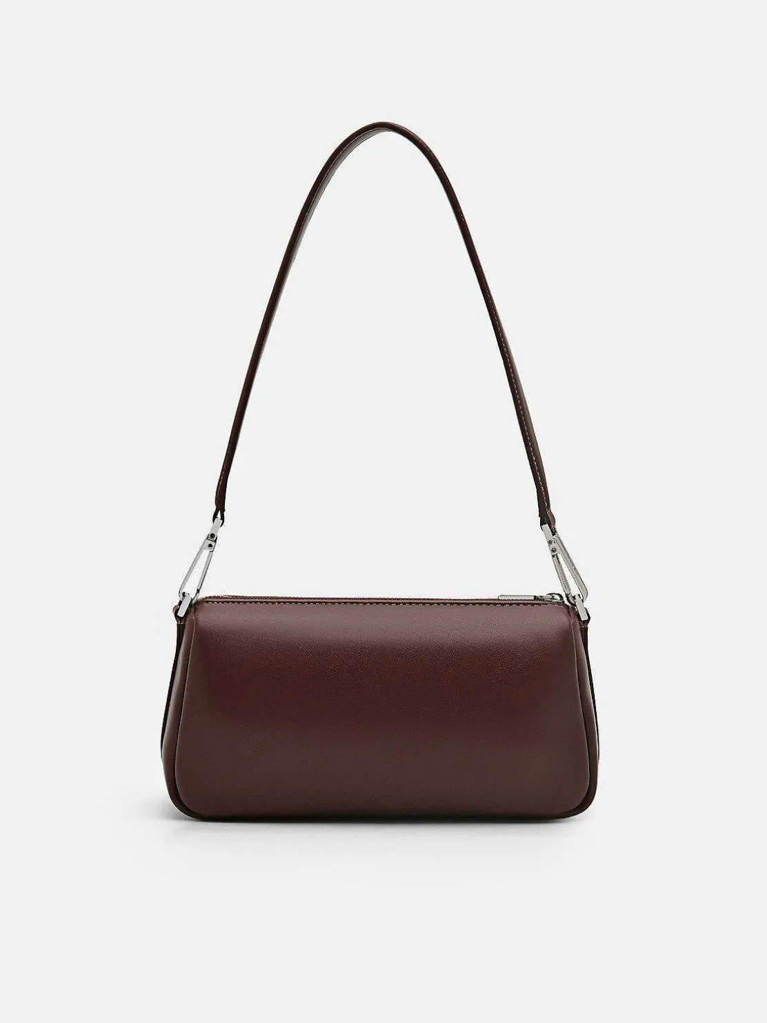 alana_shoulder_bag_0.webp Alana Shoulder Bag<PEDRO Fashion