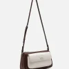 Alana Shoulder Bag<PEDRO Fashion