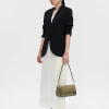 alana_shoulder_bag_2-1.webp Alana Shoulder Bag<PEDRO New