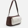 Alana Shoulder Bag<PEDRO Fashion