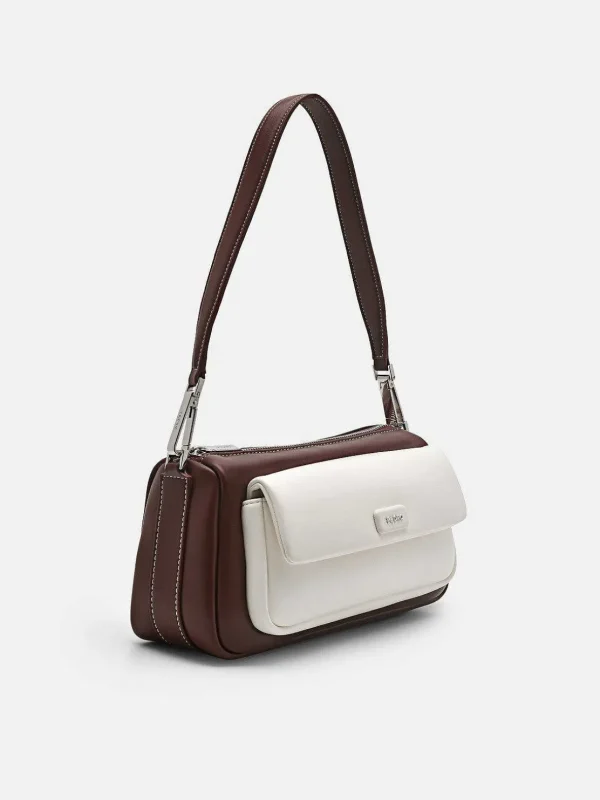 Alana Shoulder Bag<PEDRO Fashion