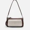 Alana Shoulder Bag<PEDRO Fashion