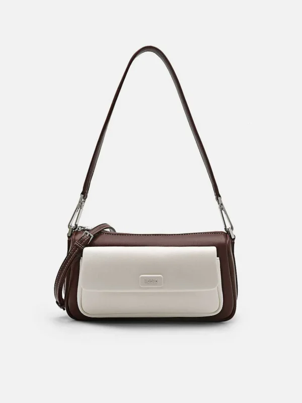 Alana Shoulder Bag<PEDRO Fashion
