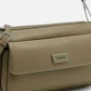 alana_shoulder_bag_4-1.webp Alana Shoulder Bag<PEDRO New