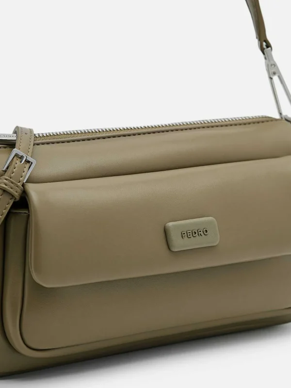 alana_shoulder_bag_4-1.webp Alana Shoulder Bag<PEDRO New