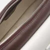 Alana Shoulder Bag<PEDRO Fashion