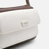 Alana Shoulder Bag<PEDRO Fashion